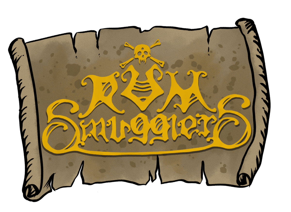 Band Logo